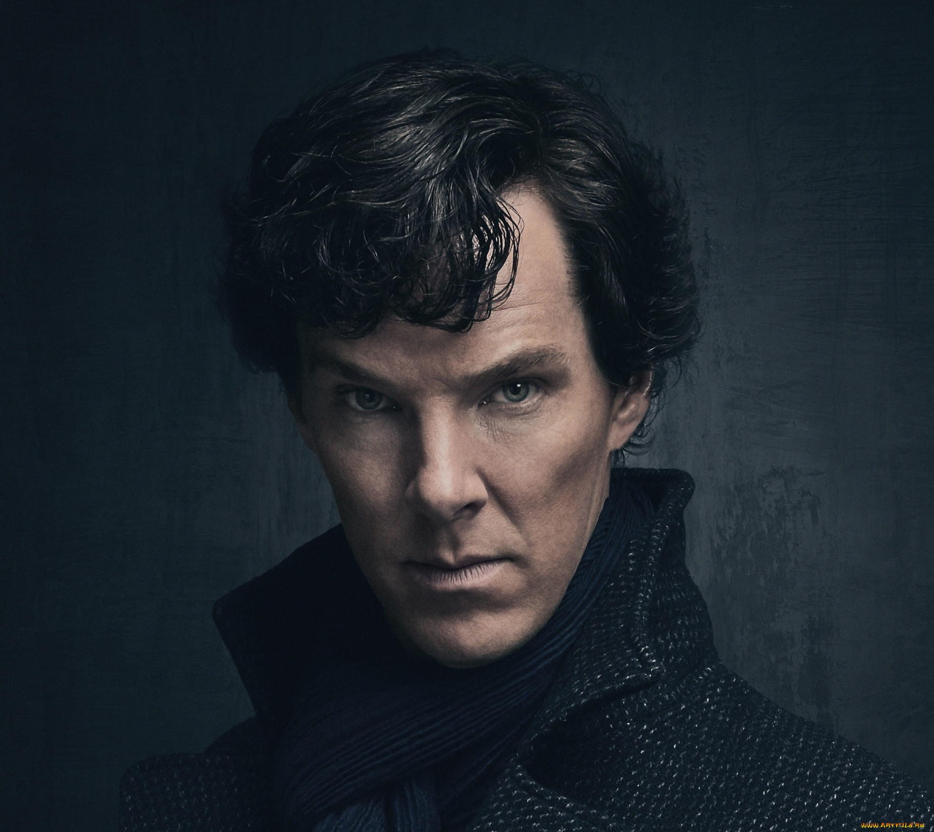  , sherlock , , 